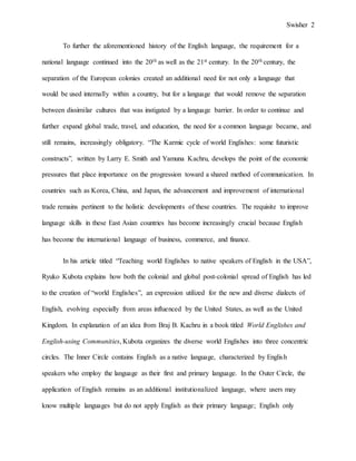 Реферат: Winesburg Ohio Essay Research Paper In the